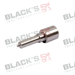 Injector Nozzle suitable for Massey Ferguson -  4222230M1