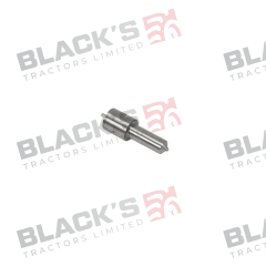 Injector Nozzle suitable for Massey Ferguson -  3640674M1