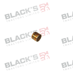 Small End Bush- 39mm x 43mm x 33.7mm suitable for Massey Ferguson -  4226765M1