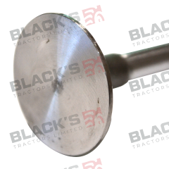 Exhaust Valve suitable for Landini -  3142A051  31431961  748309M1