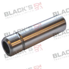 Valve Guide suitable for Massey Ferguson -  