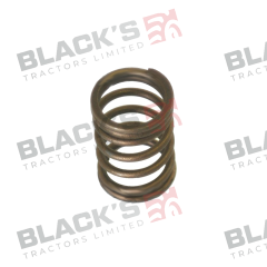 Valve Spring - Inner suitable for Massey Ferguson -  31745122  740465M1
