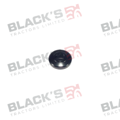 Radiator Cap suitable for John Deere -  AL38374
