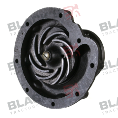 Water Pump suitable for Case International -  3132741R93  3132741R94