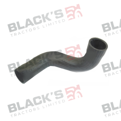 Bottom Hose suitable for John Deere -  T22500