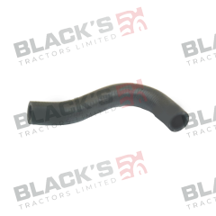 Bypass Hose suitable for John Deere -  R70737