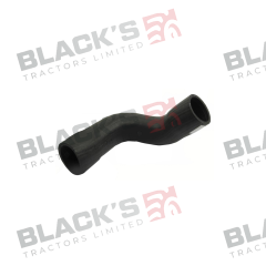 Bottom Hose suitable for John Deere -  L34921