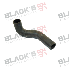 Top Hose suitable for John Deere -  L56296