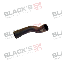Bottom Hose suitable for John Deere -  L56295