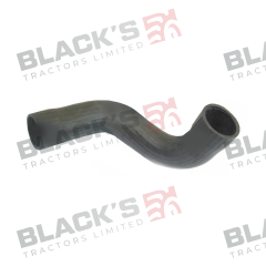 Bottom Hose suitable for John Deere -  T28426