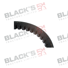 Fan Belt - B56 - R73785 suitable for John Deere -  R73785
