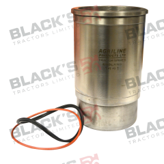 Liner suitable for John Deere -  T32343