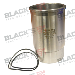 Liner C/W Seals suitable for Renault -  6005012807