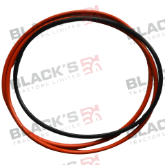 Liner Seal Kit suitable for John Deere -  AR71618