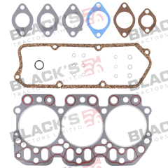 Head Gasket Set suitable for John Deere -  AR102293  AR102297  AR71990