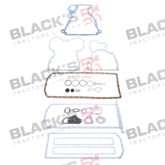 Bottom Gasket Set suitable for John Deere -  