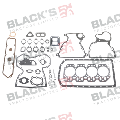 Complete Gasket Set suitable for John Deere -  AR100424  AR101101  AR103456