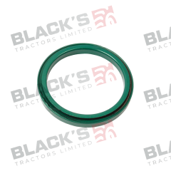 Rear Crank Seal suitable for John Deere -  AR22965  AR92893  AT22965