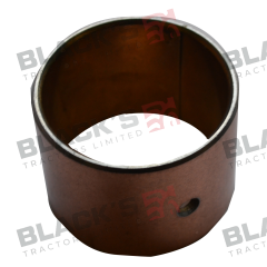 Small End Bush suitable for John Deere -  R56186  R57451  RE63913