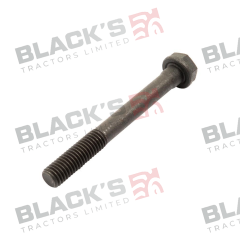 Cylinder Head Stud - 112MM suitable for John Deere -  R85363