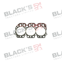 Head Gasket suitable for John Deere -  R125865  R515090  R515273