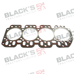 Head Gasket suitable for John Deere -  R125863  R515274  R56573