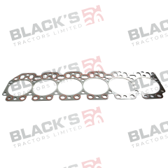 Head Gasket suitable for John Deere -  R114157  R56574  R59449