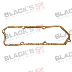 Rocker Cover Gasket suitable for John Deere -  AR102261  R68226  R75729