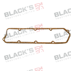 Rocker Cover Gasket suitable for John Deere -  AR100596  R68227  R73521