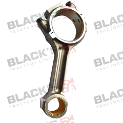 Conrod suitable for John Deere -  AR55978  RE16495  RE21076