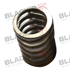 Valve Spring - R26125 suitable for John Deere -  R26125  R504261