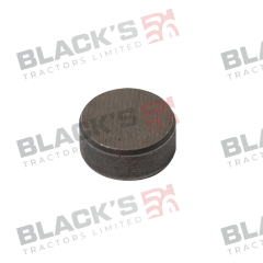 Valve Stem Cap suitable for John Deere -  T20129