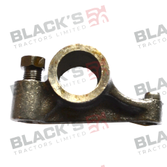 Rocker Arm suitable for John Deere -  AT18129  AT22665  AT31250