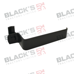 Cab Handle- Rear Window Handle suitable for Massey Ferguson -  3473280M91