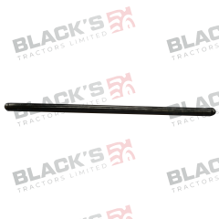 Push Rod suitable for John Deere -  R82896  T20310