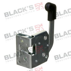 Cab Handle- Case IH Ford- Inner RH suitable for JCB -  
