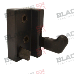 Cab Handle - Inner RH - Case 1535127C1 suitable for Case International -  1535127C1