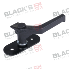 Rear Cab Window Handle suitable for Case International -  224736A1