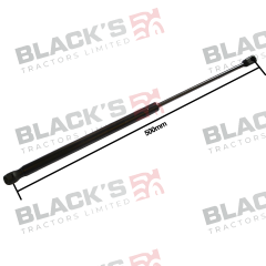 Gas Stay Rear Window - 3225465R1 suitable for John Deere -  AL33170