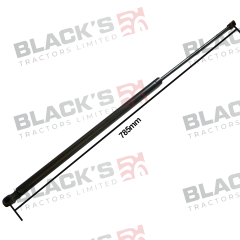 Gas Stay Rear Window - 3389556M2 suitable for Massey Ferguson -  3389556M2