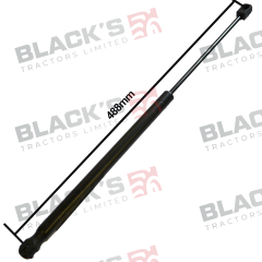 Gas Stay Front/ Rear Window &amp; Door - 3904695M1 suitable for Massey Ferguson -  3904695M1