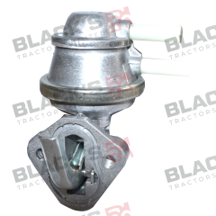 Fuel Lift Pump suitable for John Deere -  RE38009