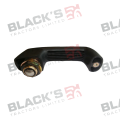 Door Handle Outer - AL113174 suitable for John Deere -  AL113174