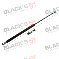 Gas Stay Door &amp; Rear Window - AL60324 suitable for John Deere -  AL114803  AL60324