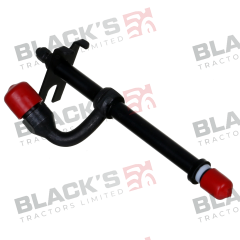 Fuel Injector suitable for John Deere -  AR90023  RE31757  RE37503