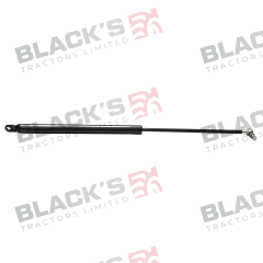 Gas Stay Rear &amp; Front Window - 3221531R1 suitable for Case International -  3221531R1