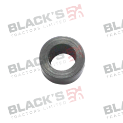 Injector Line Seal suitable for John Deere -  R51936