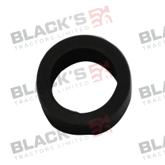 Injector Seal - R79605 suitable for John Deere -  R79605  T29539