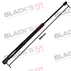 Gas Stay Door - 4373761 suitable for Deutz -  4373761