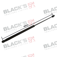 Gas Stay Front &amp; Rear Window - 4399081 suitable for Deutz -  4399081